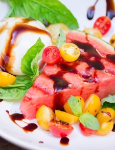 Grilled-Watermelon-Caprese-Salad-1-600x787